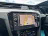 USED 2023 23 VOLKSWAGEN PASSAT 2.0 TDI EVO SE Nav Estate 5dr Diesel Manual Euro 6 (s/s) (150 ps) 2023*SAT-NAV*FULL VW HISTORY