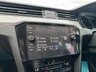 USED 2023 23 VOLKSWAGEN PASSAT 2.0 TDI EVO SE Nav Estate 5dr Diesel Manual Euro 6 (s/s) (150 ps) 2023*SAT-NAV*FULL VW HISTORY