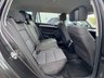 USED 2023 23 VOLKSWAGEN PASSAT 2.0 TDI EVO SE Nav Estate 5dr Diesel Manual Euro 6 (s/s) (150 ps) 2023*SAT-NAV*FULL VW HISTORY