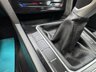 USED 2023 23 VOLKSWAGEN PASSAT 2.0 TDI EVO SE Nav Estate 5dr Diesel Manual Euro 6 (s/s) (150 ps) 2023*SAT-NAV*FULL VW HISTORY