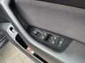 USED 2023 23 VOLKSWAGEN PASSAT 2.0 TDI EVO SE Nav Estate 5dr Diesel Manual Euro 6 (s/s) (150 ps) 2023*SAT-NAV*FULL VW HISTORY