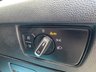 USED 2023 23 VOLKSWAGEN PASSAT 2.0 TDI EVO SE Nav Estate 5dr Diesel Manual Euro 6 (s/s) (150 ps) 2023*SAT-NAV*FULL VW HISTORY