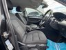 USED 2023 23 VOLKSWAGEN PASSAT 2.0 TDI EVO SE Nav Estate 5dr Diesel Manual Euro 6 (s/s) (150 ps) 2023*SAT-NAV*FULL VW HISTORY