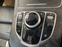USED 2018 18 MERCEDES-BENZ C-CLASS 2.0 C200 AMG Line (Premium) Coupe 2dr Petrol G-Tronic+ Euro 6 (s/s) (184 ps) HUGE SPEC' AUTO !