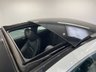 USED 2018 18 MERCEDES-BENZ C-CLASS 2.0 C200 AMG Line (Premium) Coupe 2dr Petrol G-Tronic+ Euro 6 (s/s) (184 ps) HUGE SPEC' AUTO !