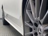 USED 2018 18 MERCEDES-BENZ C-CLASS 2.0 C200 AMG Line (Premium) Coupe 2dr Petrol G-Tronic+ Euro 6 (s/s) (184 ps) HUGE SPEC' AUTO !
