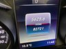 USED 2018 18 MERCEDES-BENZ C-CLASS 2.0 C200 AMG Line (Premium) Coupe 2dr Petrol G-Tronic+ Euro 6 (s/s) (184 ps) HUGE SPEC' AUTO !