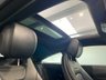 USED 2018 18 MERCEDES-BENZ C-CLASS 2.0 C200 AMG Line (Premium) Coupe 2dr Petrol G-Tronic+ Euro 6 (s/s) (184 ps) HUGE SPEC' AUTO !