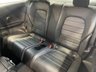 USED 2018 18 MERCEDES-BENZ C-CLASS 2.0 C200 AMG Line (Premium) Coupe 2dr Petrol G-Tronic+ Euro 6 (s/s) (184 ps) HUGE SPEC' AUTO !