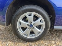 USED 2017 17 FORD TRANSIT CONNECT 1.5 TDCi 240 Limited Panel Van 5dr Diesel Manual L2 H1 (119 g/km, 118 bhp) ## EURO 6 ## NO VAT ##