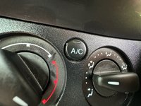 USED 2017 17 FORD TRANSIT CONNECT 1.5 TDCi 240 Limited Panel Van 5dr Diesel Manual L2 H1 (119 g/km, 118 bhp) ## EURO 6 ## NO VAT ##