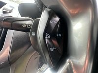 USED 2017 17 FORD TRANSIT CONNECT 1.5 TDCi 240 Limited Panel Van 5dr Diesel Manual L2 H1 (119 g/km, 118 bhp) ## EURO 6 ## NO VAT ##