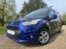USED 2017 17 FORD TRANSIT CONNECT 1.5 TDCi 240 Limited Panel Van 5dr Diesel Manual L2 H1 (119 g/km, 118 bhp) ## EURO 6 ## NO VAT ##