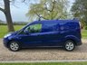 USED 2017 17 FORD TRANSIT CONNECT 1.5 TDCi 240 Limited Panel Van 5dr Diesel Manual L2 H1 (119 g/km, 118 bhp) ## EURO 6 ## NO VAT ##