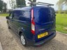 USED 2017 17 FORD TRANSIT CONNECT 1.5 TDCi 240 Limited Panel Van 5dr Diesel Manual L2 H1 (119 g/km, 118 bhp) ## EURO 6 ## NO VAT ##