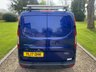 USED 2017 17 FORD TRANSIT CONNECT 1.5 TDCi 240 Limited Panel Van 5dr Diesel Manual L2 H1 (119 g/km, 118 bhp) ## EURO 6 ## NO VAT ##