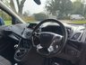 USED 2017 17 FORD TRANSIT CONNECT 1.5 TDCi 240 Limited Panel Van 5dr Diesel Manual L2 H1 (119 g/km, 118 bhp) ## EURO 6 ## NO VAT ##