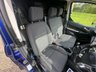 USED 2017 17 FORD TRANSIT CONNECT 1.5 TDCi 240 Limited Panel Van 5dr Diesel Manual L2 H1 (119 g/km, 118 bhp) ## EURO 6 ## NO VAT ##