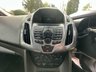 USED 2017 17 FORD TRANSIT CONNECT 1.5 TDCi 240 Limited Panel Van 5dr Diesel Manual L2 H1 (119 g/km, 118 bhp) ## EURO 6 ## NO VAT ##