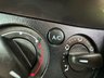 USED 2017 17 FORD TRANSIT CONNECT 1.5 TDCi 240 Limited Panel Van 5dr Diesel Manual L2 H1 (119 g/km, 118 bhp) ## EURO 6 ## NO VAT ##