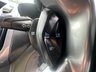 USED 2017 17 FORD TRANSIT CONNECT 1.5 TDCi 240 Limited Panel Van 5dr Diesel Manual L2 H1 (119 g/km, 118 bhp) ## EURO 6 ## NO VAT ##