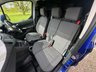 USED 2017 17 FORD TRANSIT CONNECT 1.5 TDCi 240 Limited Panel Van 5dr Diesel Manual L2 H1 (119 g/km, 118 bhp) ## EURO 6 ## NO VAT ##