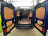 USED 2017 17 FORD TRANSIT CONNECT 1.5 TDCi 240 Limited Panel Van 5dr Diesel Manual L2 H1 (119 g/km, 118 bhp) ## EURO 6 ## NO VAT ##