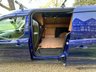 USED 2017 17 FORD TRANSIT CONNECT 1.5 TDCi 240 Limited Panel Van 5dr Diesel Manual L2 H1 (119 g/km, 118 bhp) ## EURO 6 ## NO VAT ##