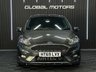 USED 2020 69 FORD FIESTA 1.5T EcoBoost ST-3 Hatchback 3dr Petrol Manual Euro 6 (s/s) (200 ps) 