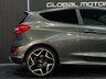 USED 2020 69 FORD FIESTA 1.5T EcoBoost ST-3 Hatchback 3dr Petrol Manual Euro 6 (s/s) (200 ps) 