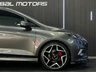 USED 2020 69 FORD FIESTA 1.5T EcoBoost ST-3 Hatchback 3dr Petrol Manual Euro 6 (s/s) (200 ps) 