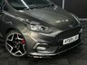 USED 2020 69 FORD FIESTA 1.5T EcoBoost ST-3 Hatchback 3dr Petrol Manual Euro 6 (s/s) (200 ps) 