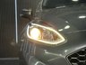 USED 2020 69 FORD FIESTA 1.5T EcoBoost ST-3 Hatchback 3dr Petrol Manual Euro 6 (s/s) (200 ps) 