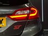 USED 2020 69 FORD FIESTA 1.5T EcoBoost ST-3 Hatchback 3dr Petrol Manual Euro 6 (s/s) (200 ps) 