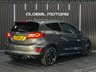 USED 2020 69 FORD FIESTA 1.5T EcoBoost ST-3 Hatchback 3dr Petrol Manual Euro 6 (s/s) (200 ps) 