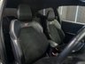 USED 2020 69 FORD FIESTA 1.5T EcoBoost ST-3 Hatchback 3dr Petrol Manual Euro 6 (s/s) (200 ps) 