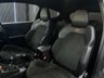 USED 2020 69 FORD FIESTA 1.5T EcoBoost ST-3 Hatchback 3dr Petrol Manual Euro 6 (s/s) (200 ps) 