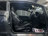 USED 2020 69 FORD FIESTA 1.5T EcoBoost ST-3 Hatchback 3dr Petrol Manual Euro 6 (s/s) (200 ps) 