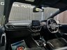 USED 2020 69 FORD FIESTA 1.5T EcoBoost ST-3 Hatchback 3dr Petrol Manual Euro 6 (s/s) (200 ps) 