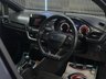 USED 2020 69 FORD FIESTA 1.5T EcoBoost ST-3 Hatchback 3dr Petrol Manual Euro 6 (s/s) (200 ps) 