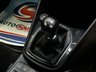 USED 2020 69 FORD FIESTA 1.5T EcoBoost ST-3 Hatchback 3dr Petrol Manual Euro 6 (s/s) (200 ps) 