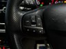USED 2020 69 FORD FIESTA 1.5T EcoBoost ST-3 Hatchback 3dr Petrol Manual Euro 6 (s/s) (200 ps) 