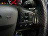USED 2020 69 FORD FIESTA 1.5T EcoBoost ST-3 Hatchback 3dr Petrol Manual Euro 6 (s/s) (200 ps) 