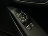 USED 2020 69 FORD FIESTA 1.5T EcoBoost ST-3 Hatchback 3dr Petrol Manual Euro 6 (s/s) (200 ps) 