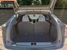 USED 2017 67 TESLA MODEL X P100DL (Dual Motor) SUV 5dr Electric Auto 4WDE (Ludicrous) (603 bhp) ENHANCED AUTOPILOT