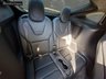 USED 2017 67 TESLA MODEL X P100DL (Dual Motor) SUV 5dr Electric Auto 4WDE (Ludicrous) (603 bhp) ENHANCED AUTOPILOT