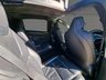 USED 2017 67 TESLA MODEL X P100DL (Dual Motor) SUV 5dr Electric Auto 4WDE (Ludicrous) (603 bhp) ENHANCED AUTOPILOT