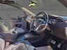 USED 2017 67 TESLA MODEL X P100DL (Dual Motor) SUV 5dr Electric Auto 4WDE (Ludicrous) (603 bhp) ENHANCED AUTOPILOT