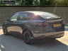 USED 2017 67 TESLA MODEL X P100DL (Dual Motor) SUV 5dr Electric Auto 4WDE (Ludicrous) (603 bhp) ENHANCED AUTOPILOT