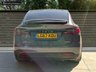 USED 2017 67 TESLA MODEL X P100DL (Dual Motor) SUV 5dr Electric Auto 4WDE (Ludicrous) (603 bhp) ENHANCED AUTOPILOT